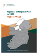 
            Image depicting item named North-West Regional Enterprise Plan to 2020