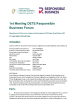 
            Image depicting item named Note of first meeting of Responsible Business Forum 27 September 2023