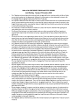 
            Image depicting item named Note on Joint Enterprise Forum and Retail Forum 29 December 2020