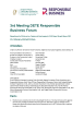 
            Image depicting item named Note of third meeting of Responsible Business Forum 21 February 2024