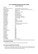 
            Image depicting item named Note on Enterprise Forum 29 January 2019