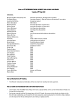 
            Image depicting item named Note on Enterprise Forum 28 May 2019