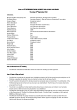 
            Image depicting item named Note on Enterprise Forum 19 September 2019