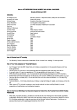 
            Image depicting item named Note on Enterprise Forum 10 February 2020