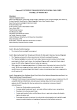 
            Image depicting item named Note on Enterprise Forum 12 October 2017