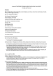 
            Image depicting item named Note on Enterprise Forum 10 May 2018