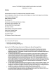 
            Image depicting item named Note on Enterprise Forum 4 July 2018
