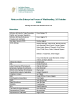 
            Image depicting item named  Note on Enterprise Forum 16 October 2024