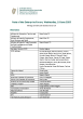 
            Image depicting item named Note on Enterprise Forum 18 June 2025