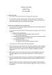 
            Image depicting item named Note on Enterprise Forum 22 February 2022