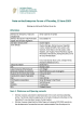 
            Image depicting item named Note on Enterprise Forum 22 June 2023