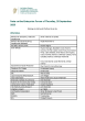 
            Image depicting item named Note on Enterprise Forum 28 September 2023