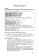 
            Image depicting item named  Note on Enterprise Forum 29 June 2022