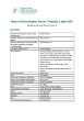 
            Image depicting item named  Note on Enterprise Forum 3 April 2025