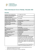 
            Image depicting item named Note on Enterprise Forum 5 December 2022