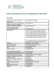 
            Image depicting item named Note on Enterprise Forum 8 March 2023