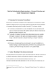 
            Image depicting item named Plan of Action – Collective Redundancies following Insolvency