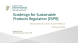 
            Image depicting item named Presentation: Ecodesign for Sustainable Products Regulation