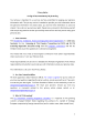 
            Image depicting item named Privacy Notice – Foreign Direct Investment (FDI) Screening