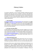 
            Image depicting item named Privacy Notice – Retail Forum