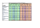 
            Image depicting item named  Prompt Payment Returns by Government Departments Q4 2022