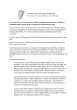 
            Image depicting item named Annual Report Protected Disclosures 2016