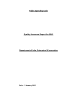 
            Image depicting item named Public Spending Code: Quality Assurance Report for 2013