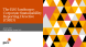 
            Image depicting item named The ESG landscape: CSRD - PwC presentation