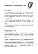 
            Image depicting item named Quick guide to Navigating the Act