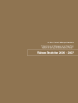
            Image depicting item named Ráiteas Straitéise 2005-2007