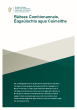 
            Image depicting item named Ráiteas Comhionannais, Éagsúlachta agus Cuimsithe