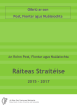 
            Image depicting item named Ráiteas Straitéise 2015-2017