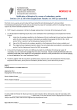 
            Image depicting item named Redundancy Notification Form NOR002/18
