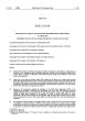 
            Image depicting item named EU FDI Screening Regulation (EU) 2019/452 