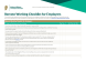 
            Image depicting item named Remote Working Checklist for Employers