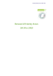 
            Image depicting item named Research Priority Areas 2018 to 2023
