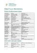 
            Image depicting item named Retail Forum Membership