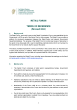 
            Image depicting item named Retail Forum Terms of Reference