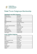 
            Image depicting item named Retail Forum Subgroups Membership