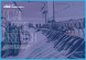 
            Image depicting item named  Future of Retail Sector Report presentation 5 October 2022