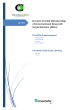 
            Image depicting item named Review of Irish Membership of International Research Organisations (part 1 of 2)