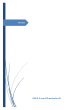 
            Image depicting item named Review of Irish Membership of International Research Organisations (part 2 of 2)