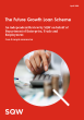 
            Image depicting item named Review of the Future Growth Loan Scheme: Case Example summaries