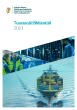 
            Image depicting item named RFTF Tuarascáil Bhliantúil 2021