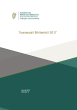 
            Image depicting item named RGFN Tuarascail Bhliantuil 2017