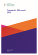 
            Image depicting item named RGFN Tuarascáil Bhliantúil 2018