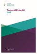 
            Image depicting item named RGFN Tuarascáil Bhliantúil 2019