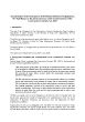 
            Image depicting item named Second Annual Report of the implementation of the Construction Contracts Act 2013