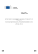 
            Image depicting item named European Commission Second Annual Report on FDI Screening Regulation