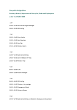 
            Image depicting item named Secretary General’s Diary July-October 2020